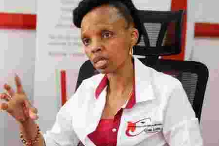 Students Enrolled for Diploma and Certificate Courses in Versities Not to Receive Funding