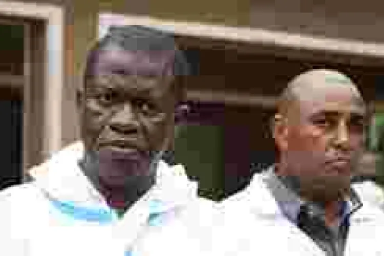 Shakahola Cult: 24 Postmortems Done, Expose Signs of Starvation 