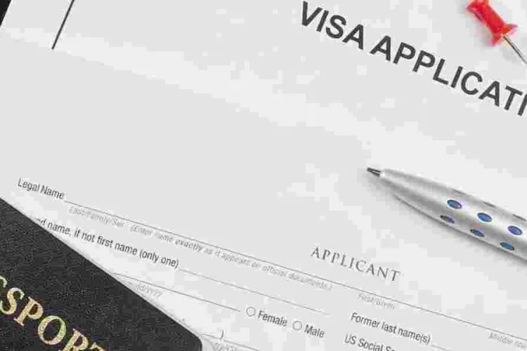 Kisii Bishop Arrested for Scamming US Visa Aspirants out of Sh1.4 Million