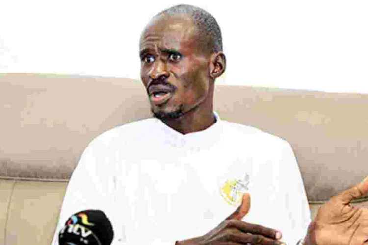 Mombasa Court Upholds Decision to Freeze Pastor Ezekiel's Bank Accounts 