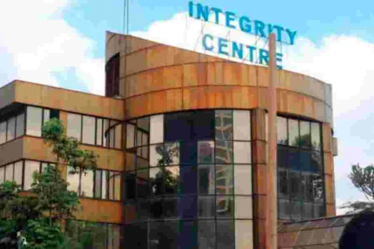 SDA Officials on the Spotlight Over Grabbed Public Land 