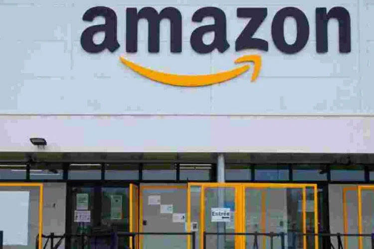 Four Kenyan Fintechs Win Spot in Amazon Training 