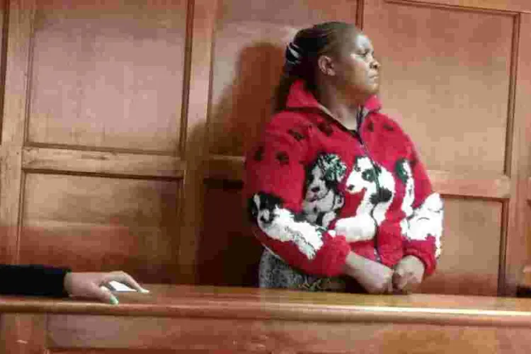 Githurai Pastor Accused of Defrauding Kenyans in the US of Sh6.8 Million