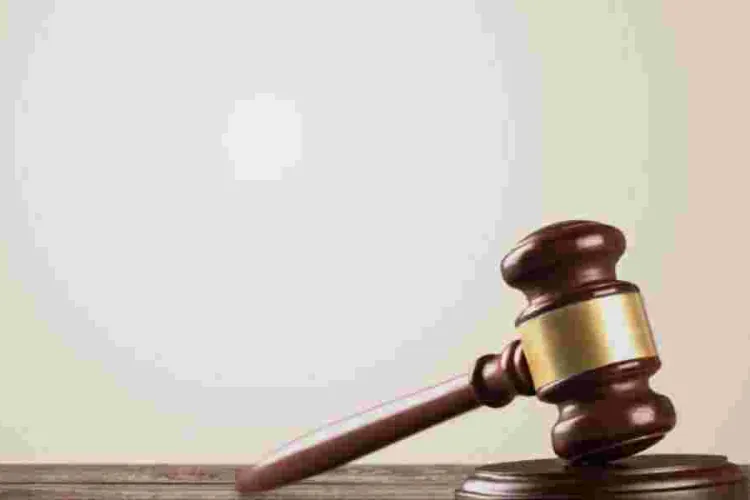 Kenya Undecided on Bid to Abolish Law Making Suicide Attempt a Crime 