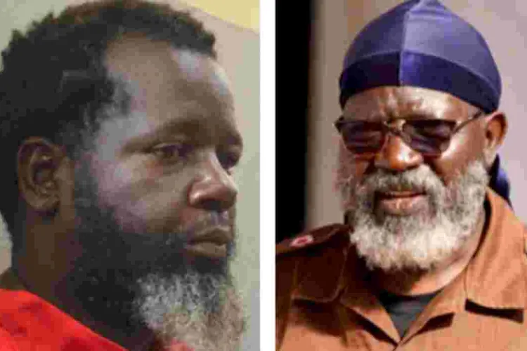 Wajackoyah to Represent Self-proclaimed Preacher Yesu Wa Tongaren in Court 