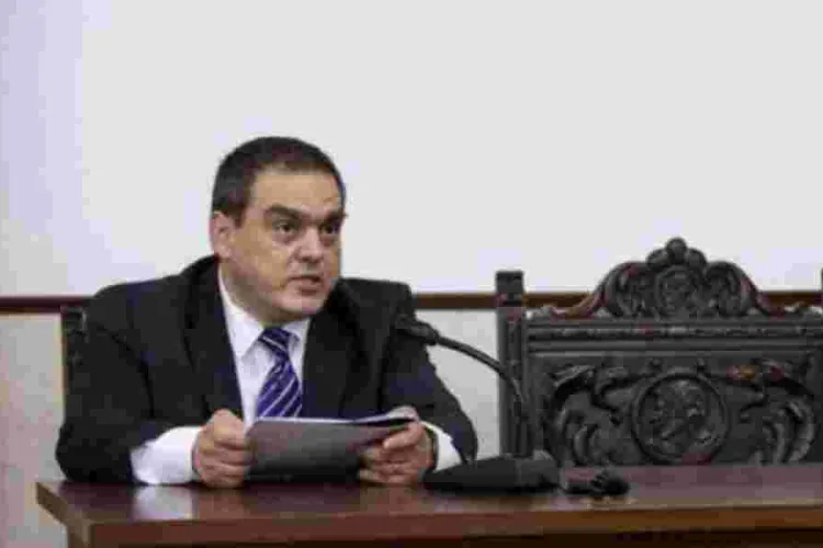 Romania Ambassador to Kenya Recalled for Allegedly Calling Africans 'Monkeys'