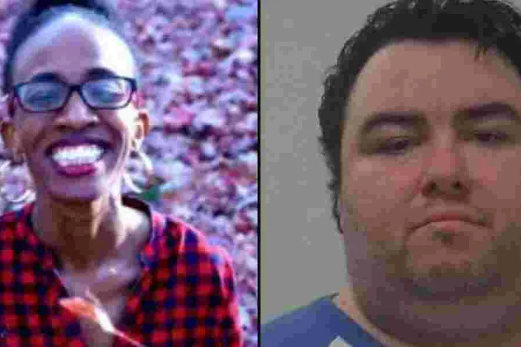 Man Jailed for Stealing Money From Missing Kenyan Girlfriend in the US