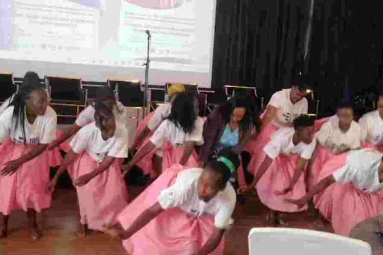 Labour Ministry to Ensure Safety of Domestic Workers Abroad