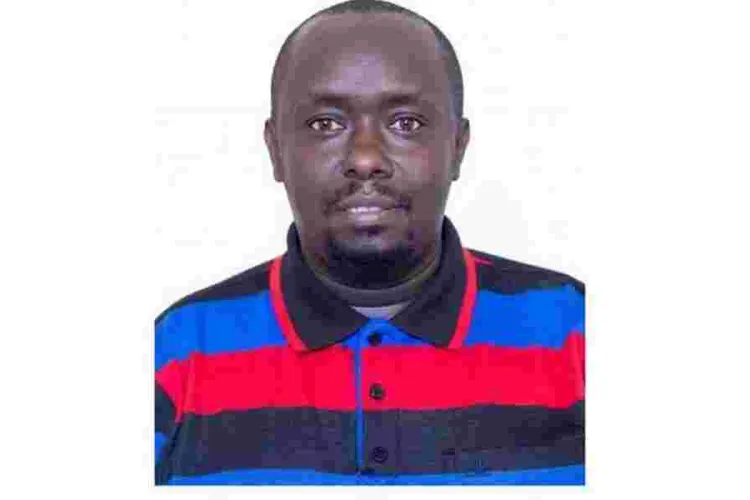 NHIF Heist: Whistle-blower Claims Life in Danger 