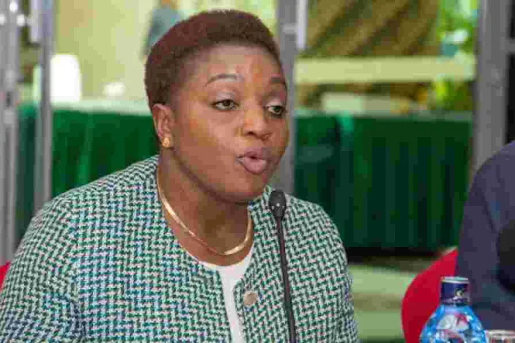 Boda Boda Riders to Have Dedicated Hospitals in New Reforms 