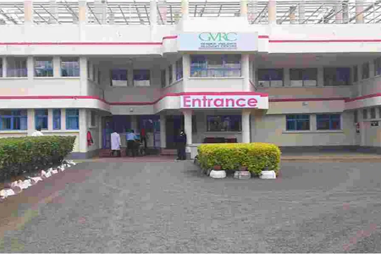 Nairobi Women's Hospital Clarifies Claims of Patient Extortion, Detention