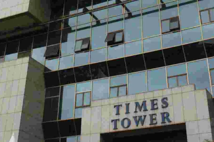 Kenyans Will Suffer if Court Order on Finance Bill is Not Set Aside, Says KRA