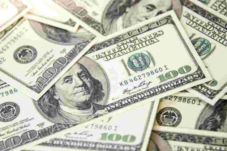 Money Sent Home by Kenyans in Uganda Doubles to Ksh86.23B