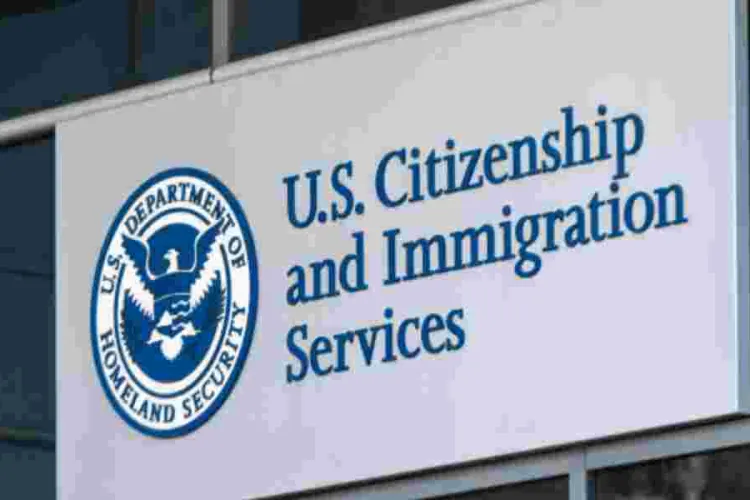 US Citizenship Test Changes are Coming, Raising Concerns for Those With Low English Skills