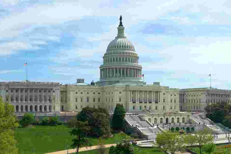Most Common Reasons Why Kenyans Get Deported From the US