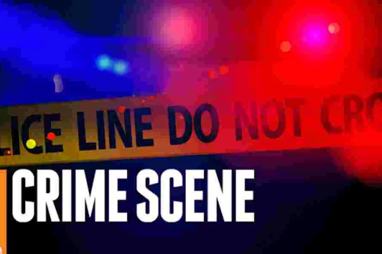 Woman, 58, Detained at JKIA for Carrying Doping Substance