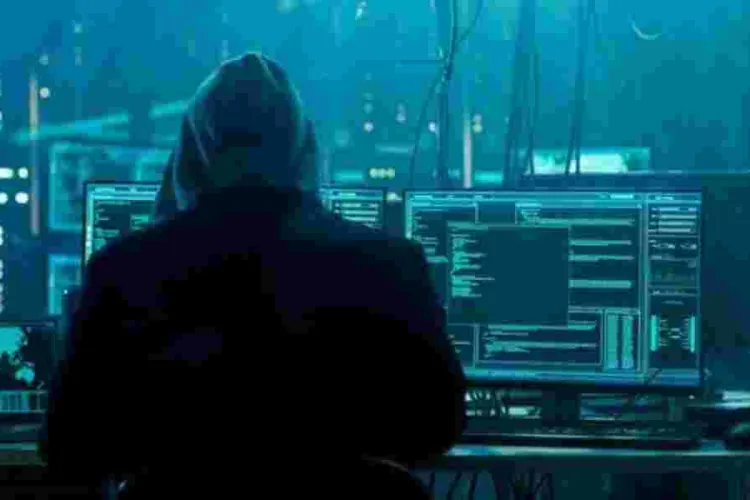 M-Pesa, Key Govt Services Unavailable as Kenya Grapples With Cyberattack
