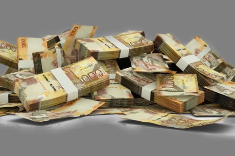 Lawyers in Kenya Obligated to Report Clients Dealing in Dirty Money