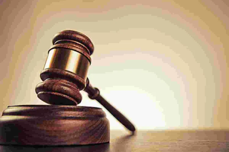 Man to Pay Sh850,000 for Disclosing Friend's Alleged HIV Status in WhatsApp Group