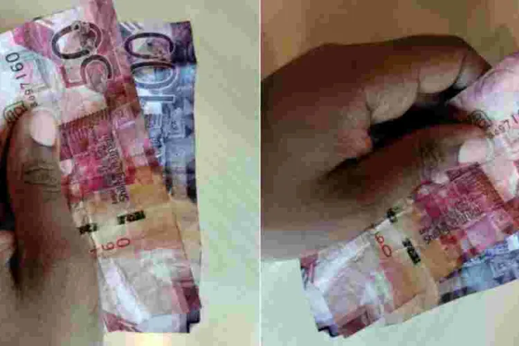 Kenyan Shilling Hits New Record Low Against the US Dollar
