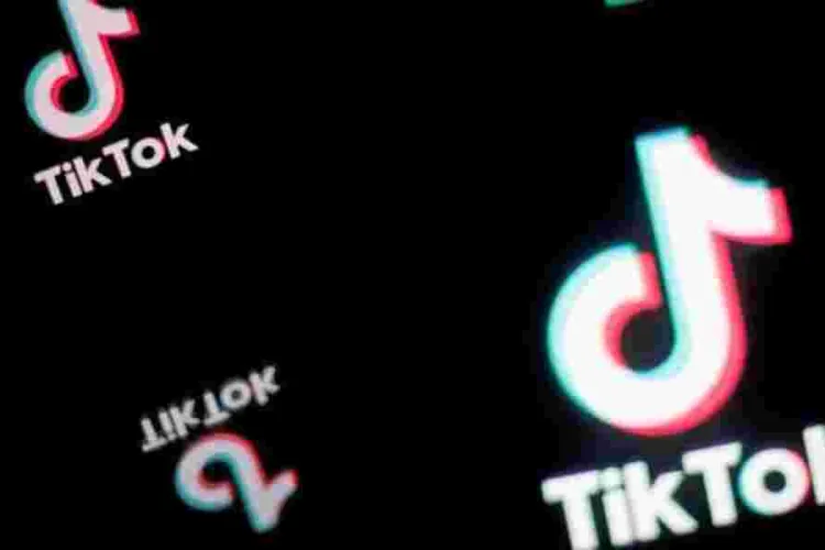Petitioner Wants Parliament to Ban Use of TikTok in Kenya