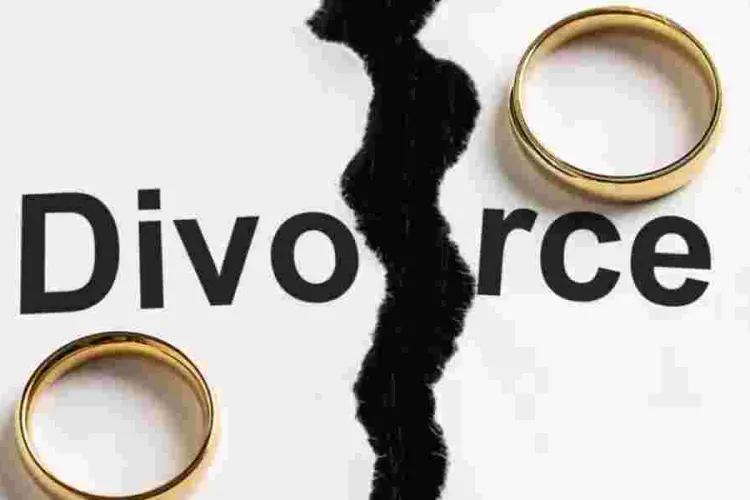 Kenyan MPs Oppose Bill on Marriage Dissolution