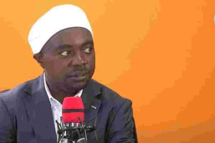 Kenyans Seeking Jobs Abroad Will be Trained on Foreign Cultures