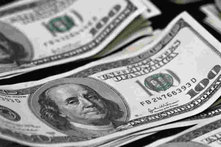 Africa Now Fastest Growing Source of Diaspora Flows to Kenya