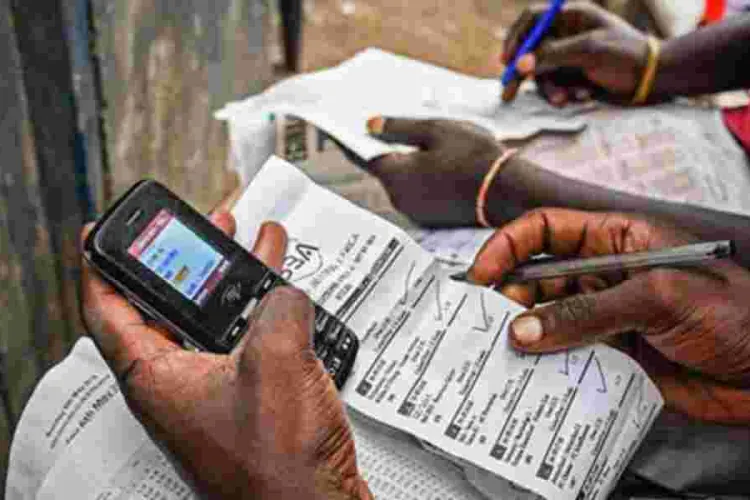 Gambler Wins Court Case to Claim Sh500,000 Prize After Betika Refused to Pay