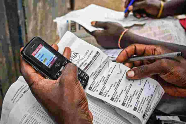 Kenya’s Sh2,800 Per Second Betting Market Rivals Nairobi Securities Exchange