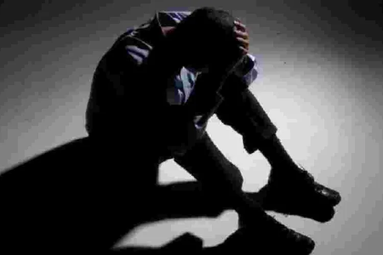 Suicide Rates Reach Alarming Levels in Kiambu, Murang'a