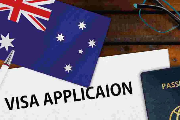 Australia Ends Subclass 408 Visa for International Students and Workers
