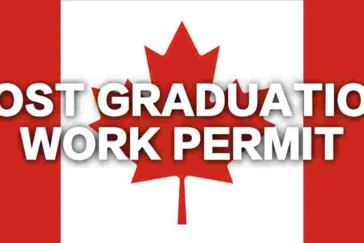 Canada Extends Post-Graduation Work Permit Relief for International Students