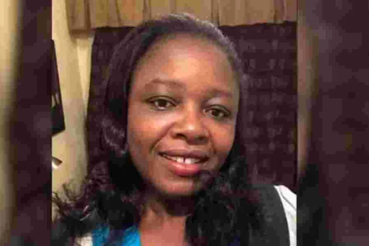 Kenyan Businesswoman Fined Sh81 Million for Evading KRA Taxes