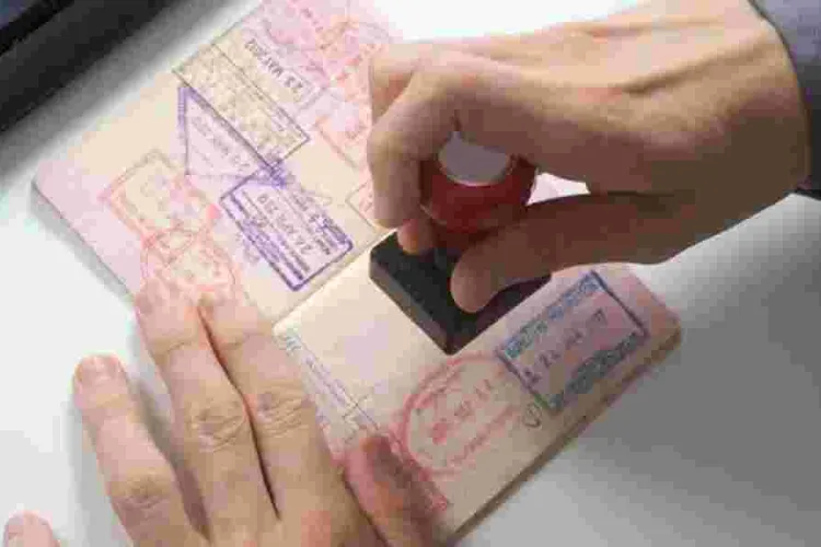 Women in the UAE Can Now Work Without Changing Visa Status