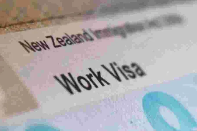 Countries With Easy Work Visa Options for Foreigners