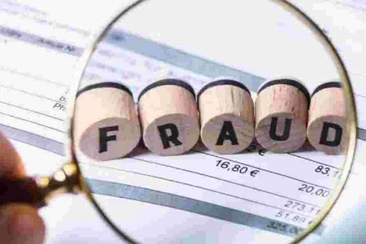 How to Avoid Fake Lawyers in Kenyan Land Deals