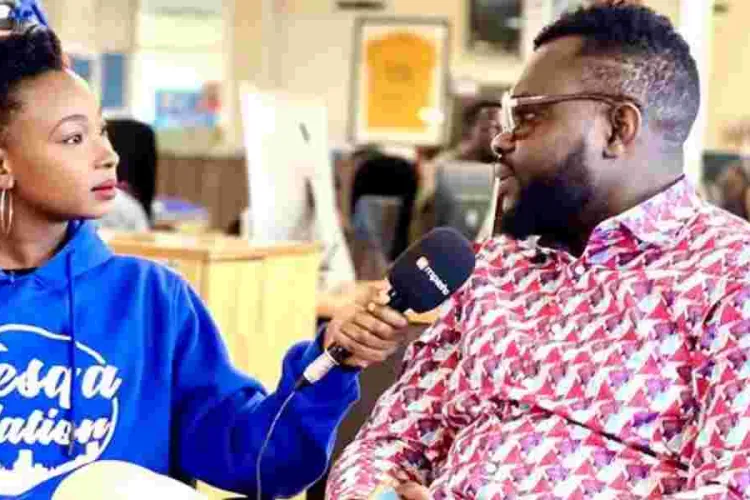 Daudi Anguka's 'Mvera' to Represent Kenya at The Oscars