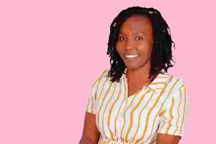 A Rogue Agent Preyed on my Naivety and Conned Me Clean, Says Kenyan Teacher