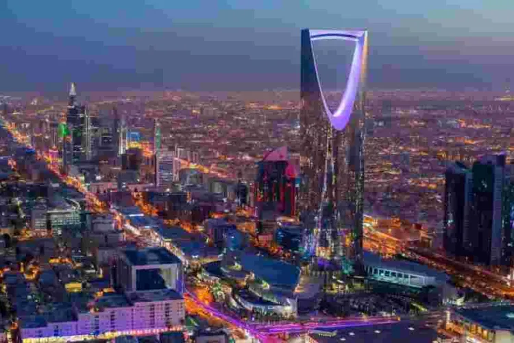Saudi Arabia Posts Fastest Growth in Kenya Diaspora Inflows