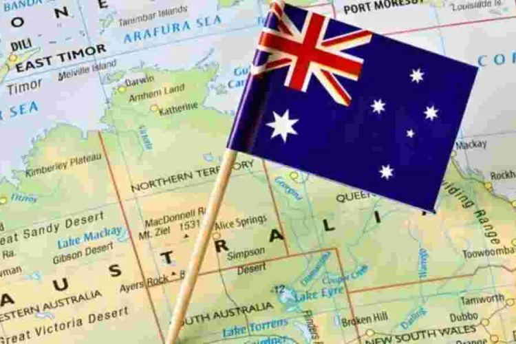 Australia Increases Financial Requirements for International Students