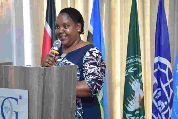 Govt Announces Closure of All Children's Homes and Orphanages in Kenya