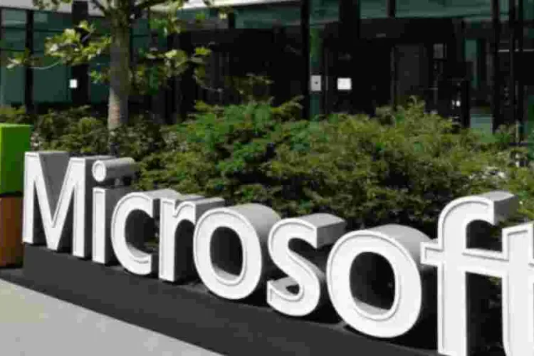 Microsoft, M-Pesa Africa Partner to Develop Digital Skills for MSMEs