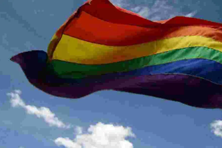Kenya to Lose Huge Funding if LGBTQ Practices Banned, Report Says