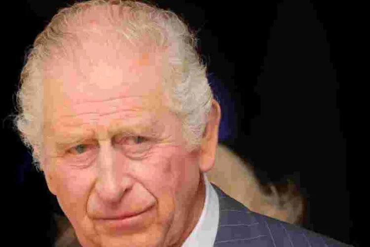 Calls for King Charles to Apologise during Kenya Visit for Colonial-Era Atrocities