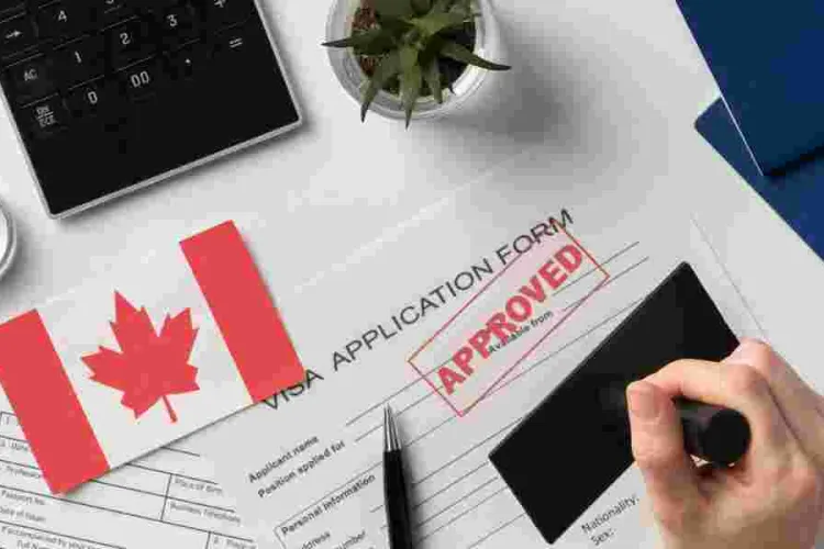Significant Benefit Work Permit: Opening Doors for Foreign Workers in Canada