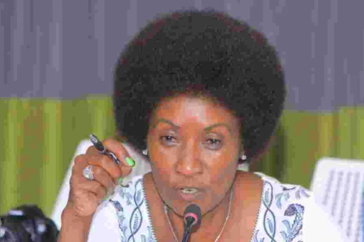 Trouble for Teachers, Police Over Side Hustles