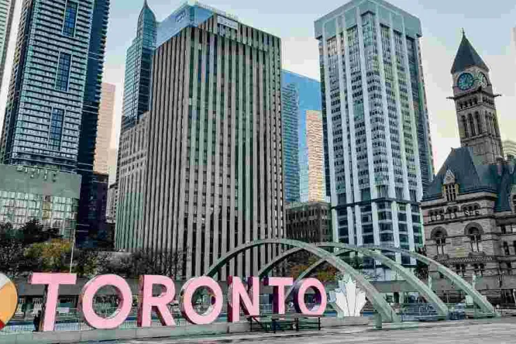 Kenyans Explain Their Desire to Move to Canada 