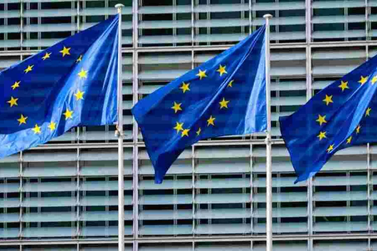 EU Proposes Stricter Visa Rules to Combat Abuse of Visa-Free Travel