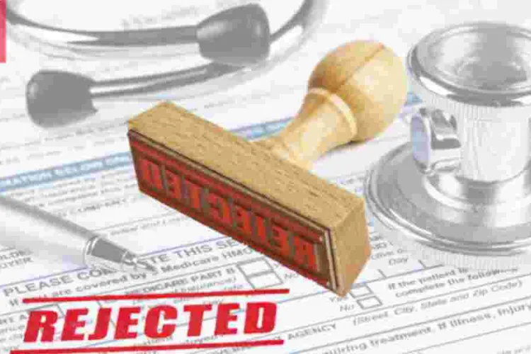 What Does Inadmissibility to Canada on Medical Grounds Entail?